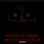 Eternal Shadows logo