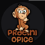 prdelniopice logo