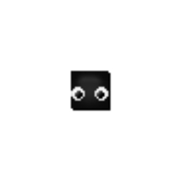 Stimpy waar pack logo
