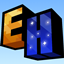 The Endless Horizons  logo