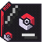 Cobblemon Poké ball Swap logo