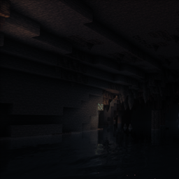 Valmira's Additionals project image