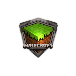 LB's Cobblemon and Create+ - Minecraft Modpacks - CurseForge