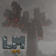 LunaemancyRPG logo
