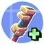 Creative Engineering And Adventuring+ logo
