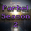 Parbel: Season 2 logo