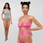 Belaloallure Malissa Lingerie Set RC logo