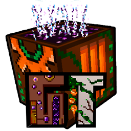 Global Tale