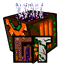 Global Tale logo