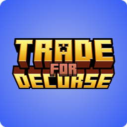 Trade for Decurse project image