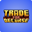 Trade for Decurse logo
