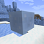 Ice Cubes logo