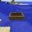 Mine-raft logo