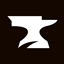 Sum Slight logo