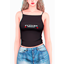 Magnetic Tanktop logo