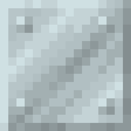 A New Lot of Ores logo