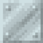 A New Lot of Ores logo