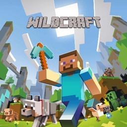 Wild's Craft logo