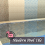 Modern Pool Tile logo
