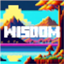 Arcanum of Wisdom