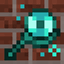 CIT for Doomlike Dungeons