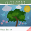 Kids Room Collection - Wall Decor logo