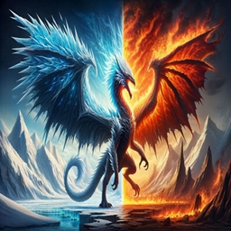 RTD - FireAdventures project image