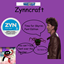 Zynncraft logo