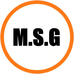 Makeshift Gang(MSG) Modpack Remake project image