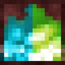 Firorize project image