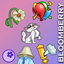 Emotions TRAITS pt1 logo