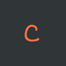 CilokGaming Shaders v1.0