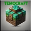 TemoCraft logo