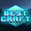 NinjaCraft logo