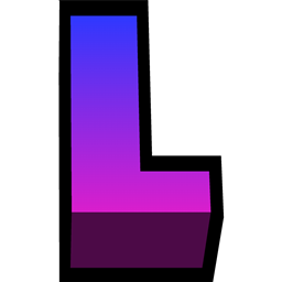 The Last Project