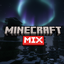 Adventure Mix's logo