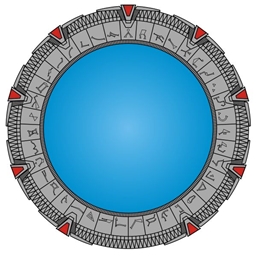 stargate survival