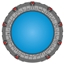 stargate survival logo