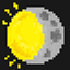 SleepCycle logo