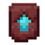Upgradeble Weapons logo