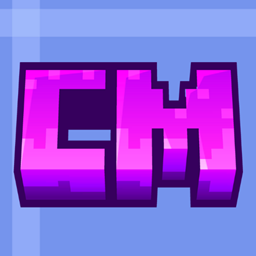 CreMania project image