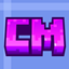 CreMania logo