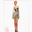 Woman Fancy Dress - Beatrix - Version 3 logo