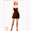 Woman Fancy Dress - Conny - Version 2 logo