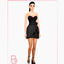 Woman Fancy Dress - Conny - Version 4 logo