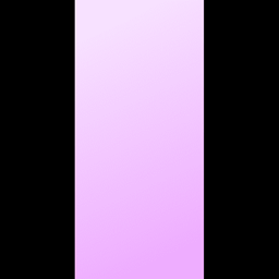 MSwords