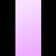 MSwords logo