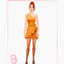 Woman Fancy Dress - Sasha - Version 1 logo