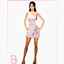 Woman Fancy Dress - Sasha - Version 2 logo
