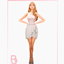 Woman Fancy Dress - Sasha - Version 3 logo